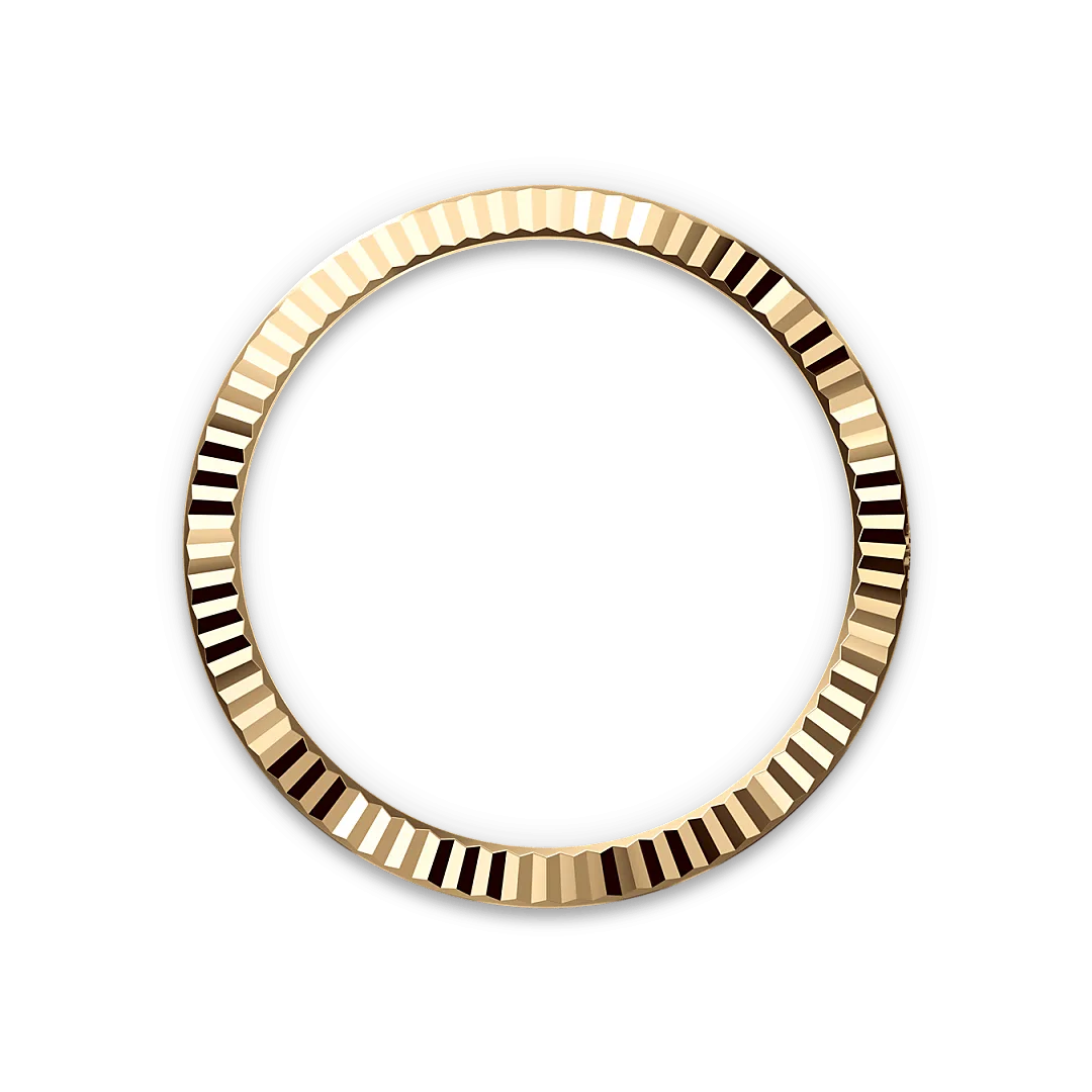 M126333 0010 4