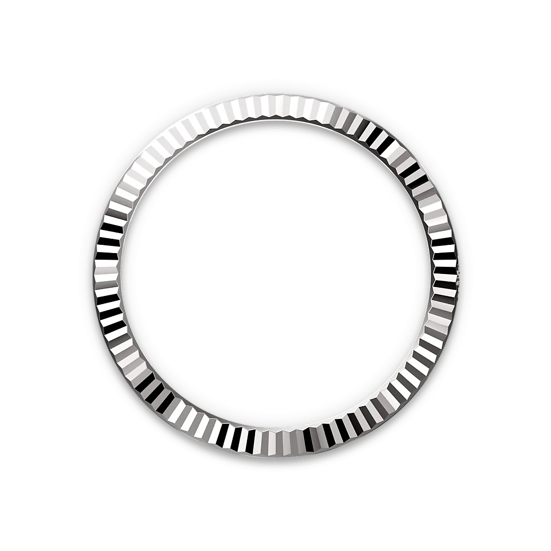 M126334 0002 4