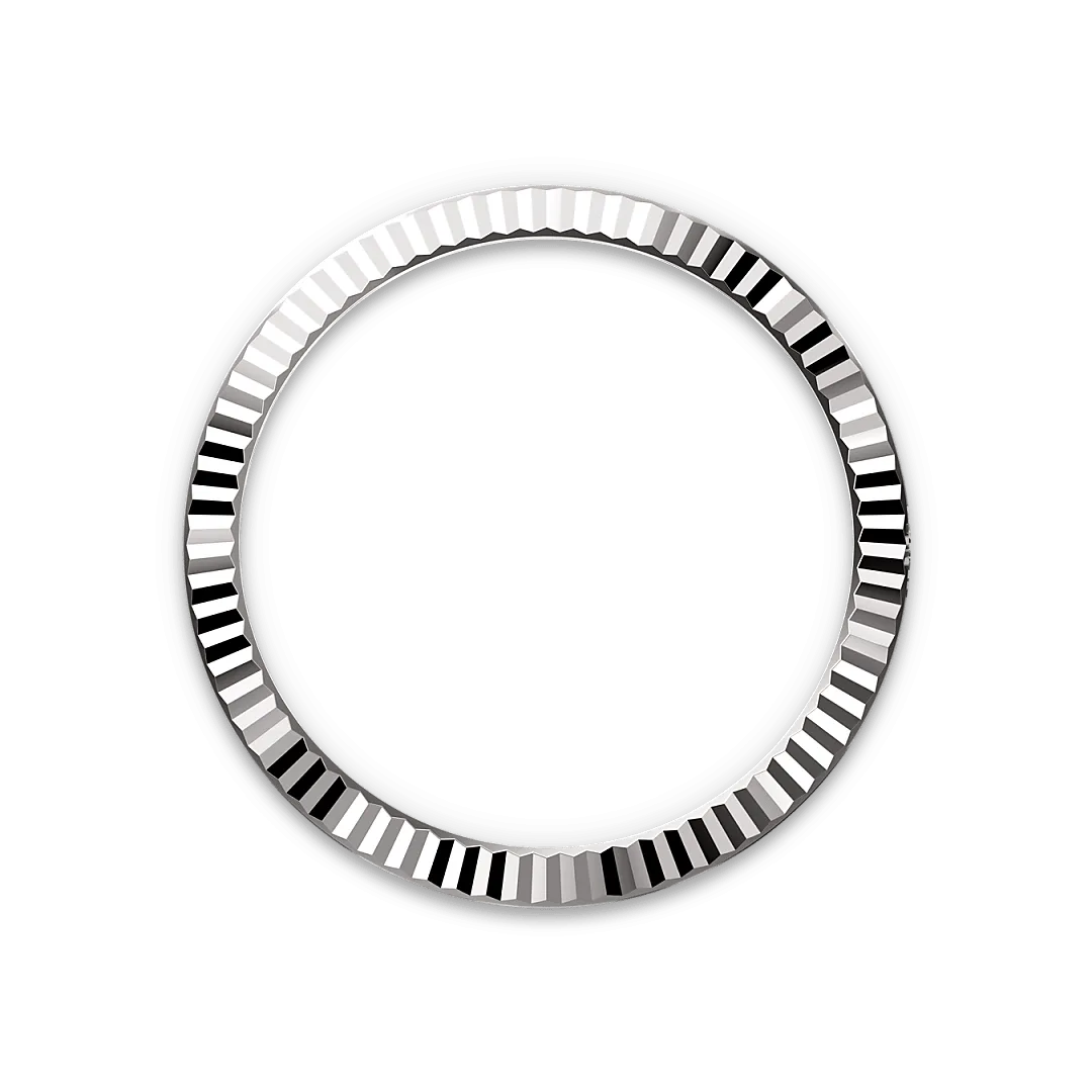 M126334 0014 5