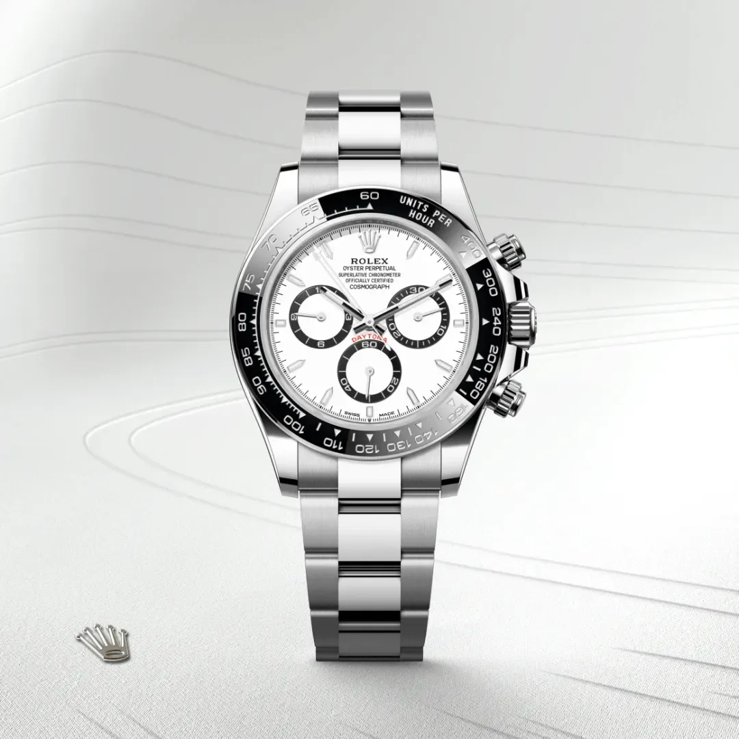 M126500ln 0001 1