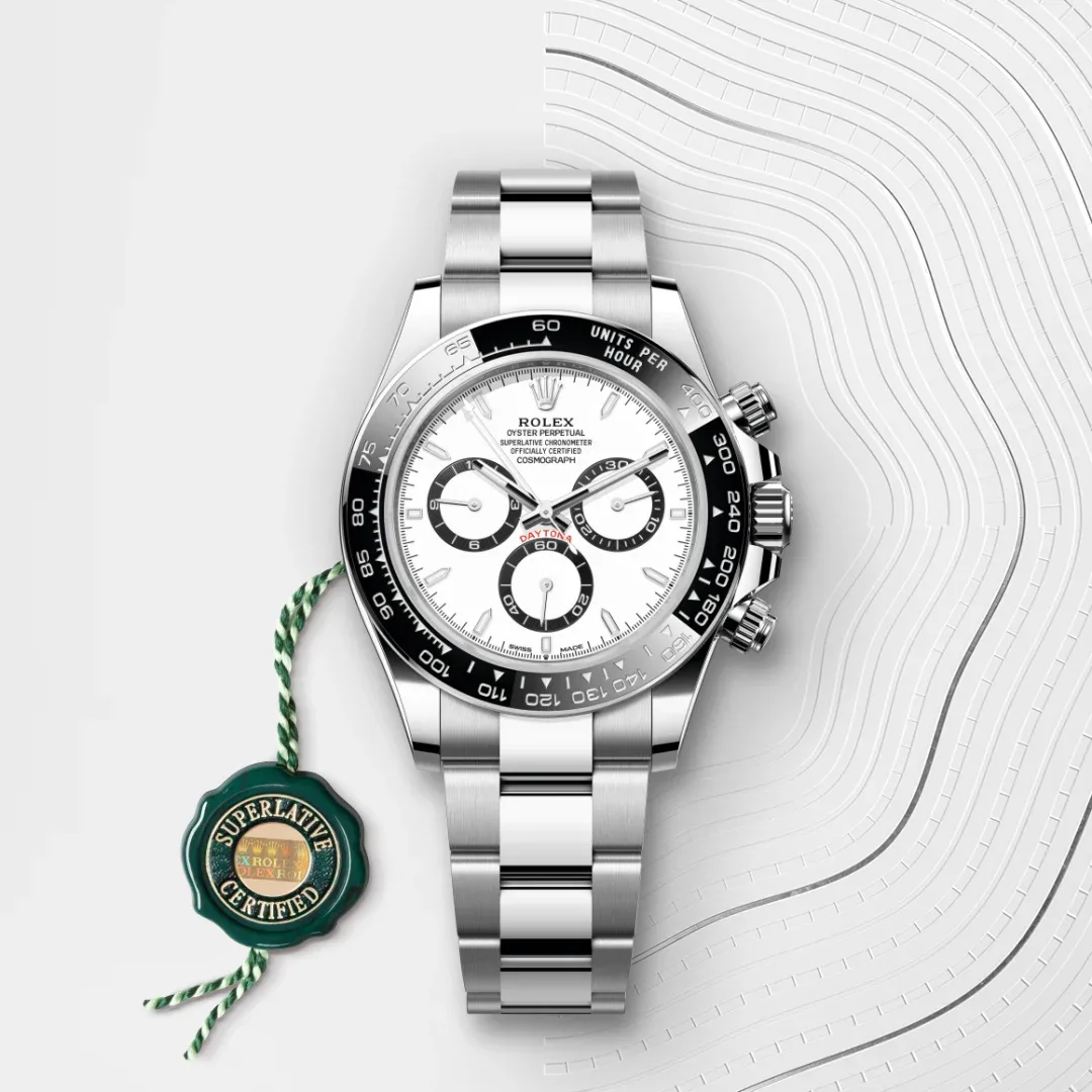 M126500ln 0001 2