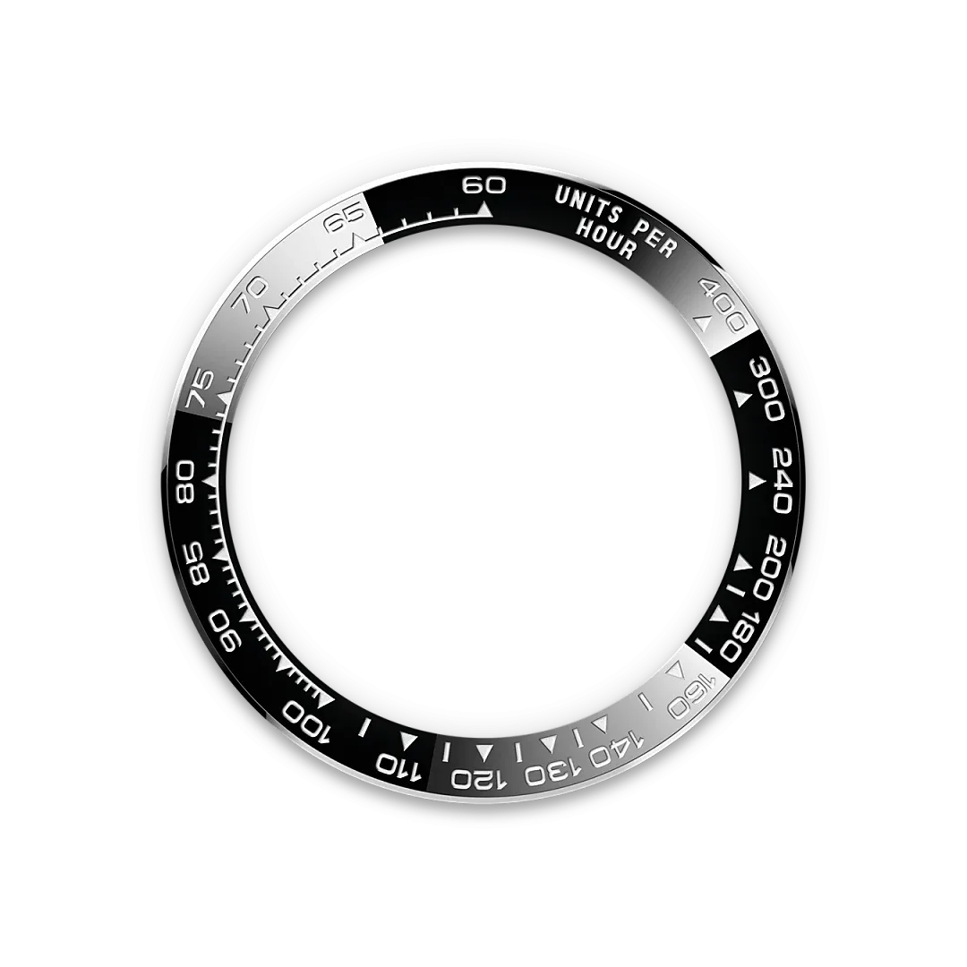 M126500ln 0001 4