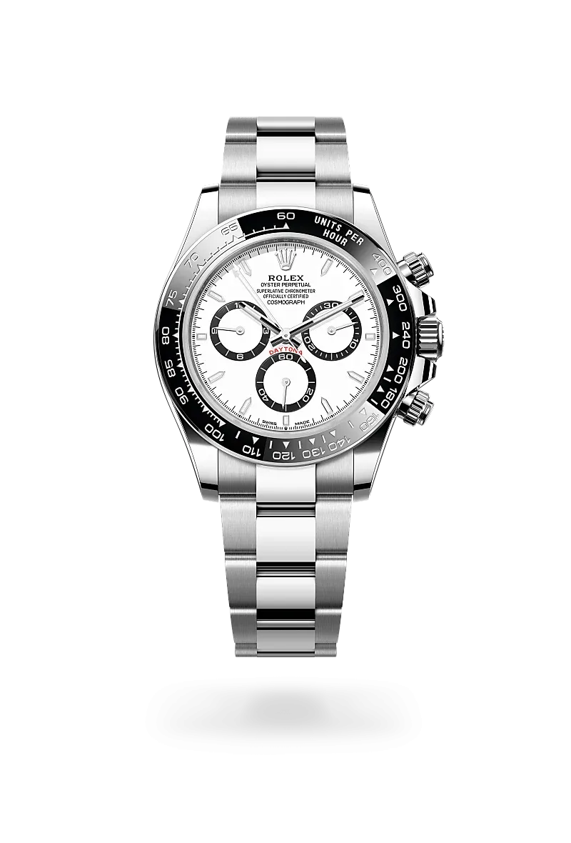 M126500ln 0001