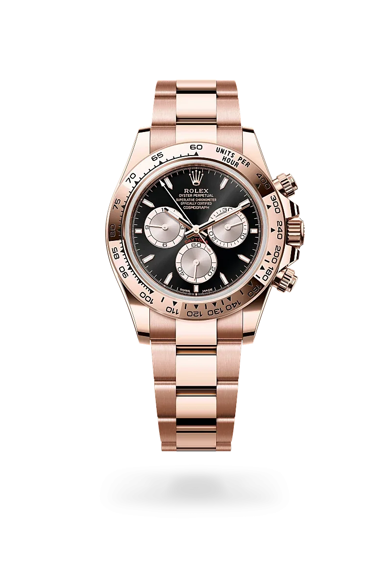 M126505 0001