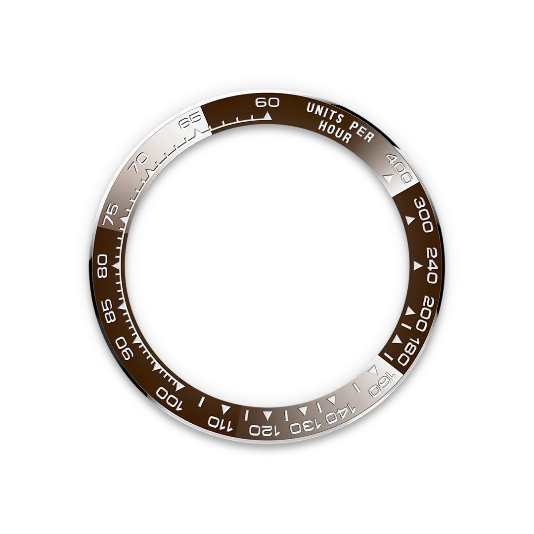 M126506 0001 5