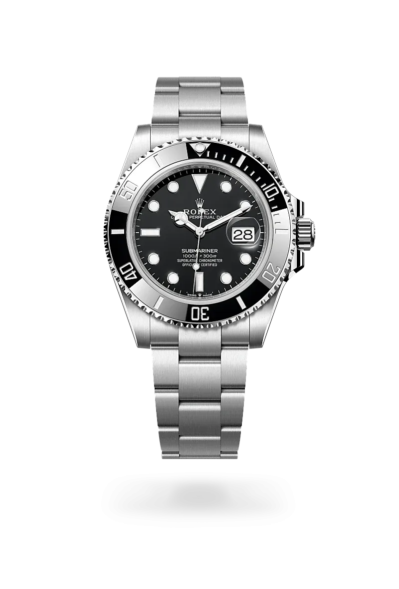 M126610ln 0001