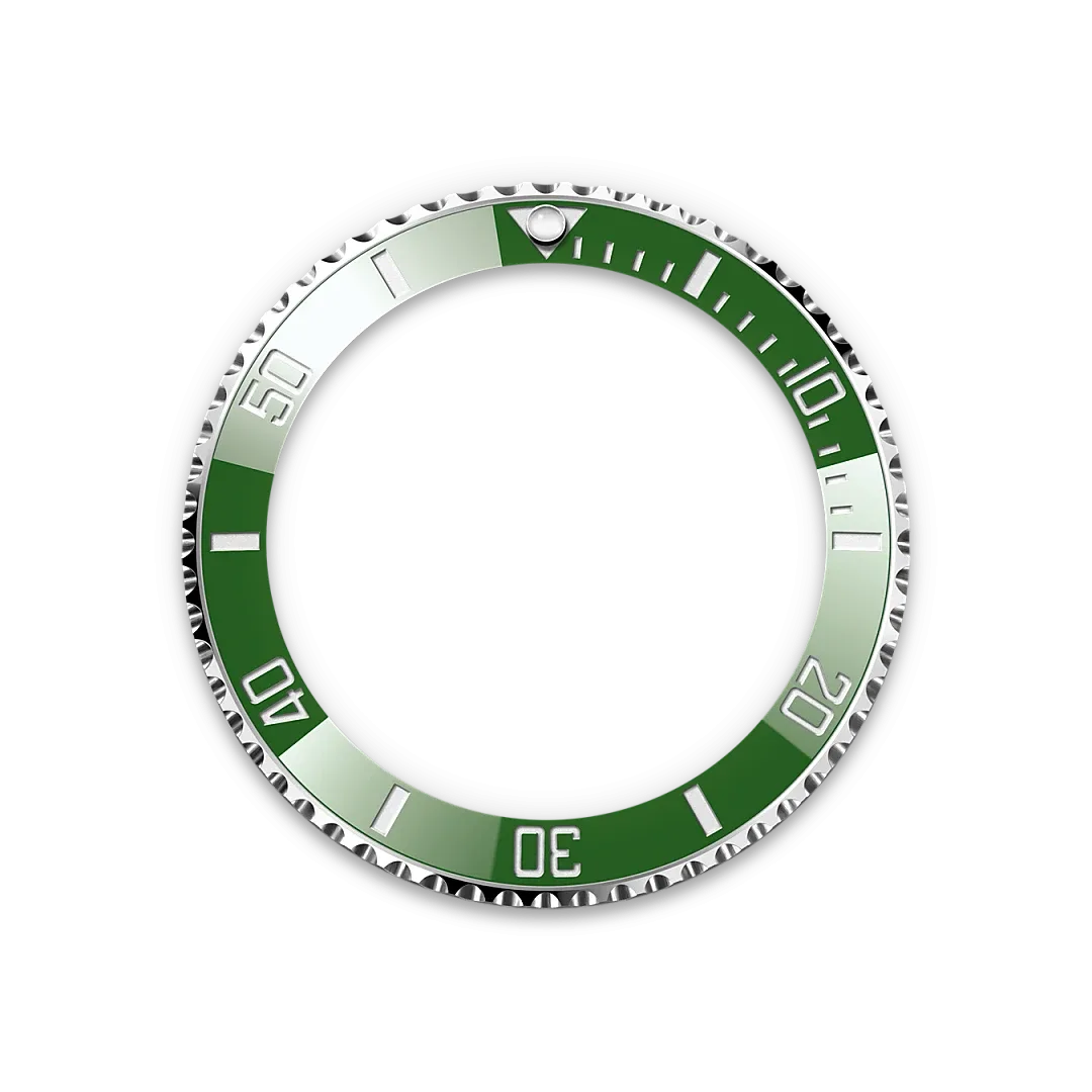 M126610lv 0002 4
