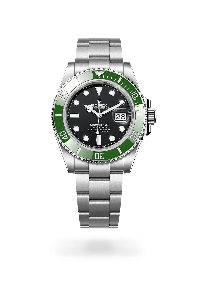 M126610lv 0002