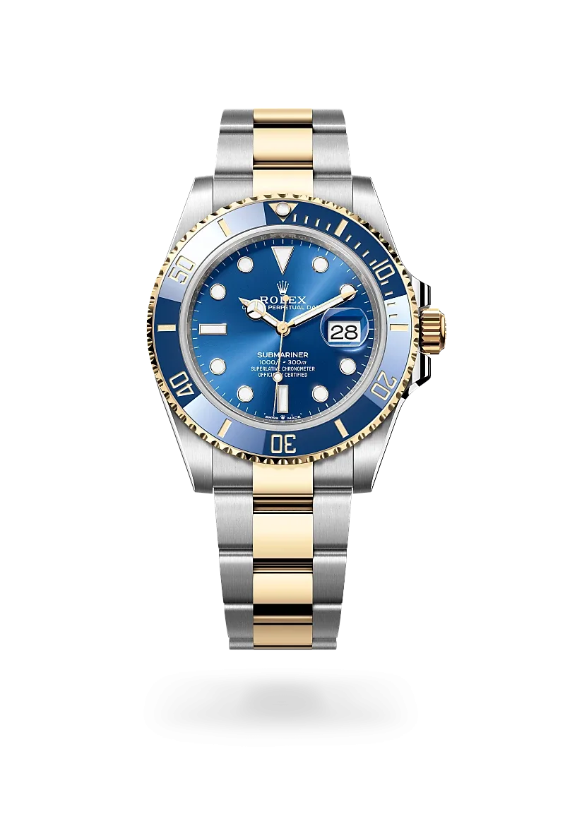 M126613lb 0002