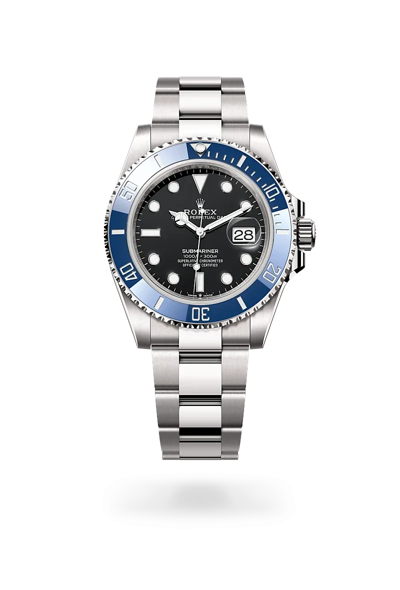 M126619lb 0003