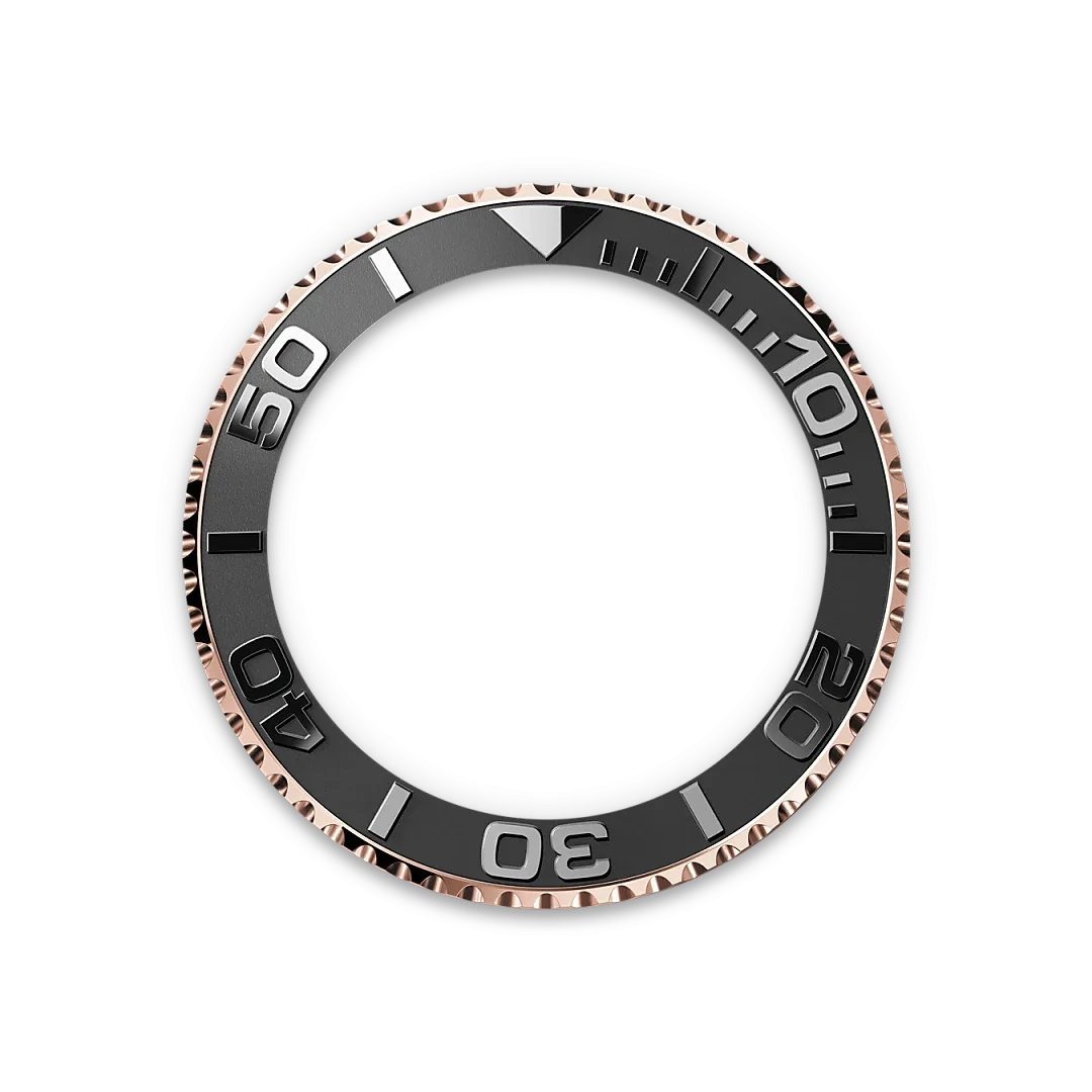 M126655 0002 4