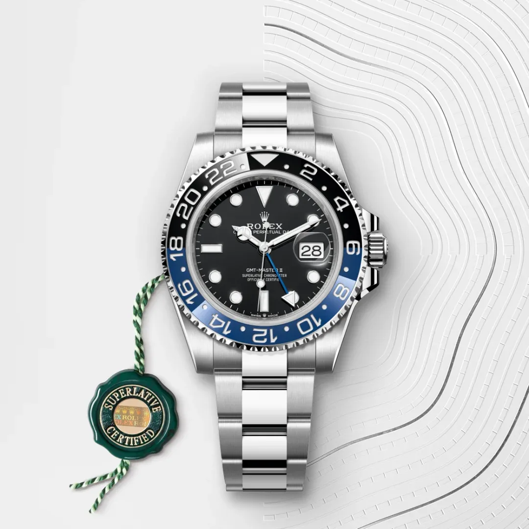 M126710blnr 0003 3