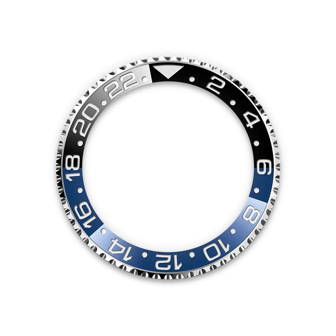 M126710blnr 0003 4