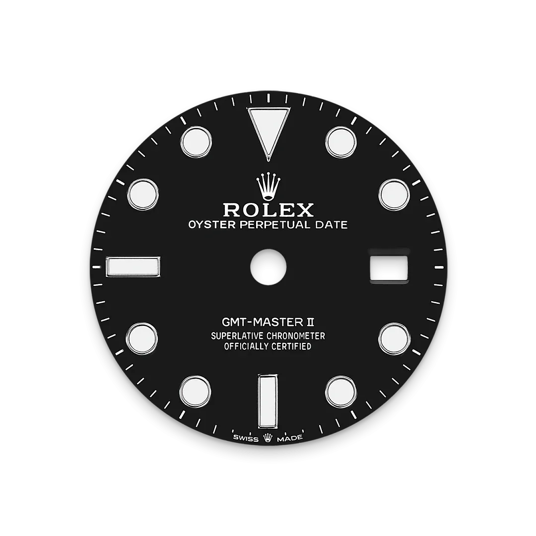 M126710blnr 0003 5