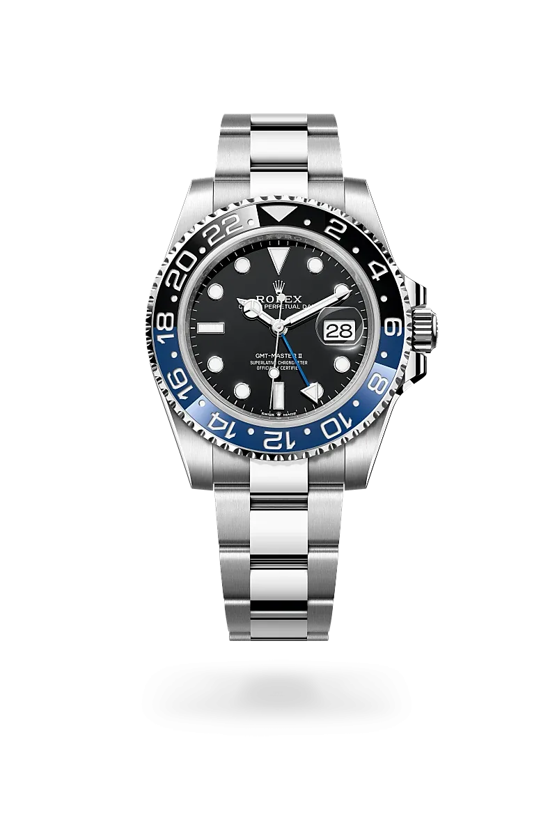 M126710blnr 0003