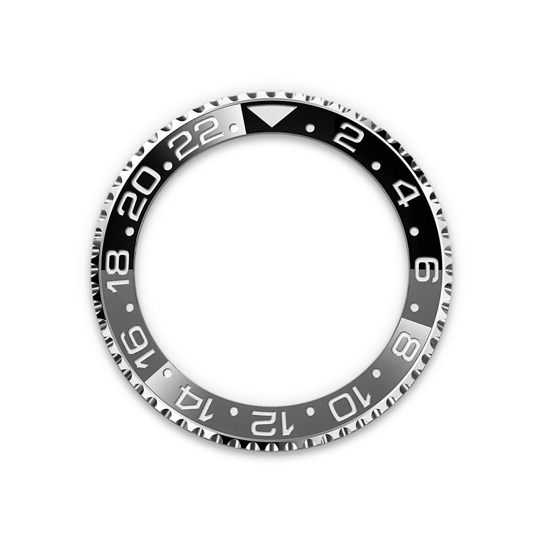 M126710grnr 0003 4