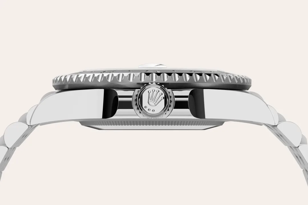 M126710grnr 0003 60