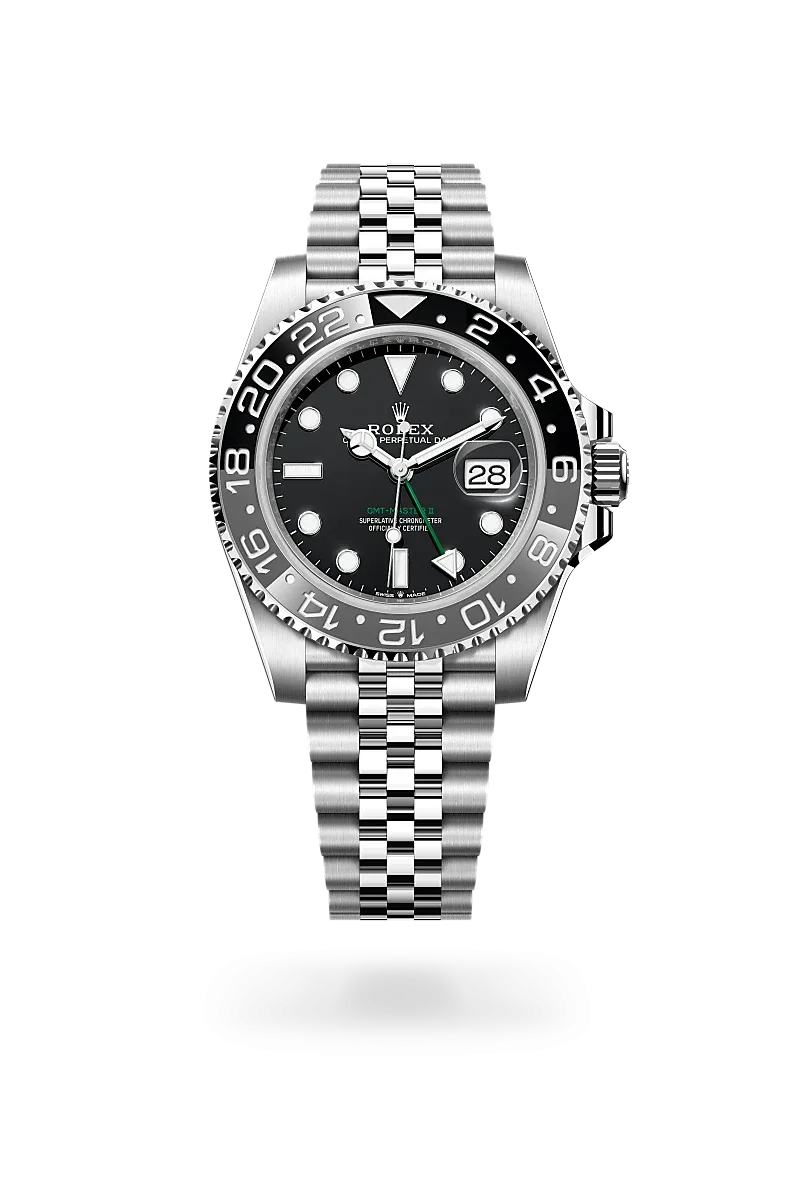 M126710grnr 0003