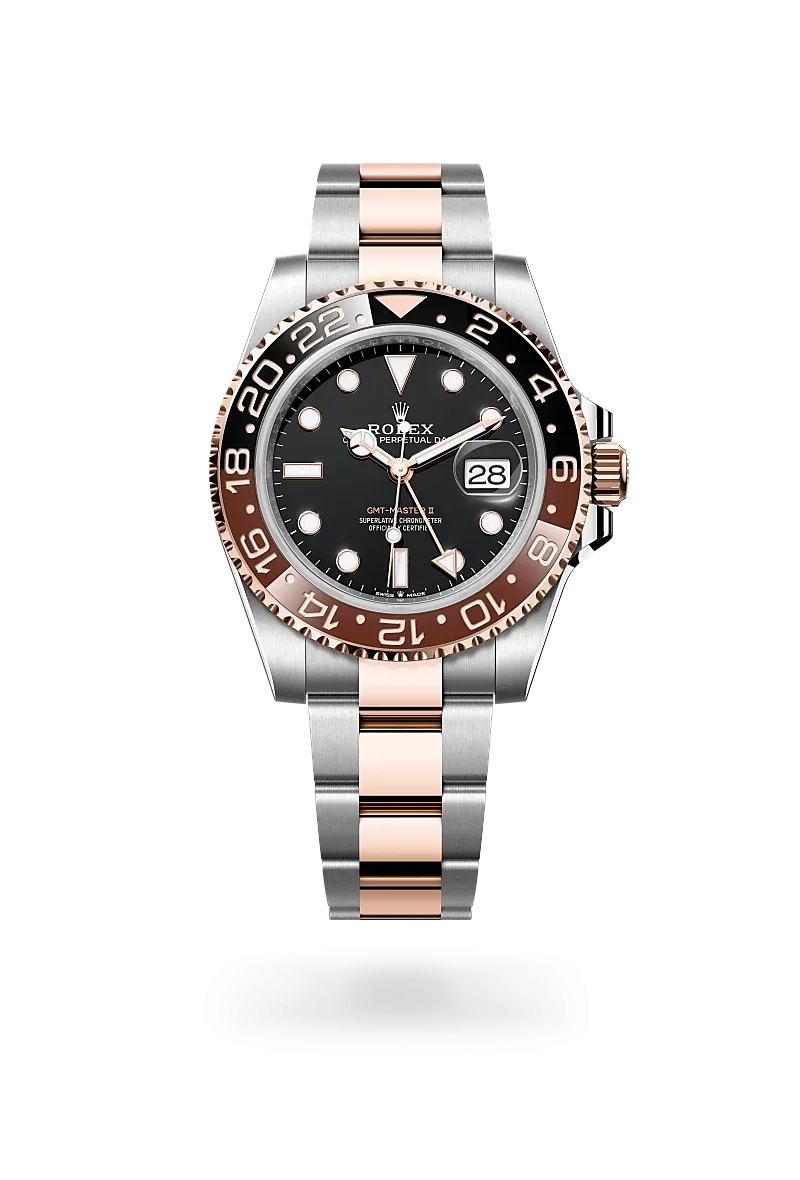 M126711chnr 0002