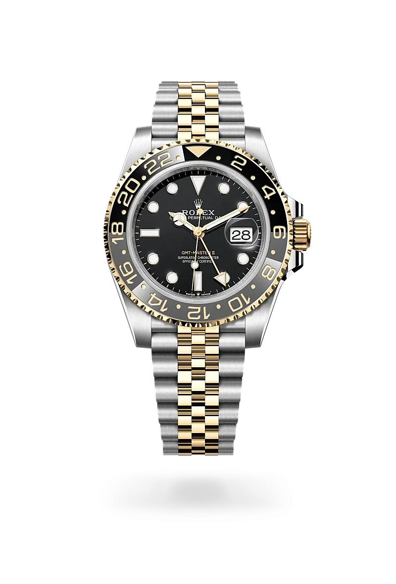 M126713grnr 0001