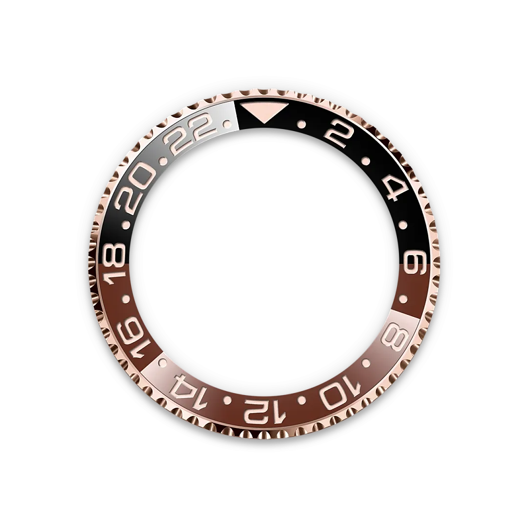 M126715chnr 0002 5