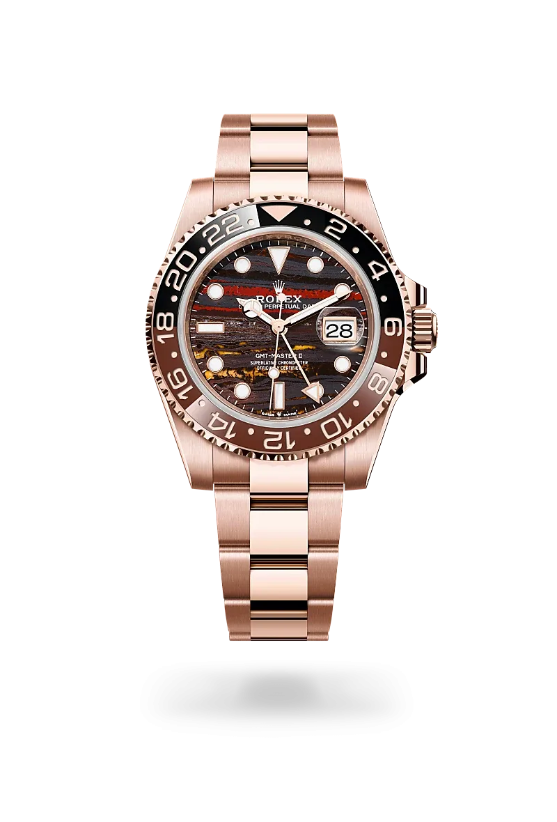 M126715chnr 0002
