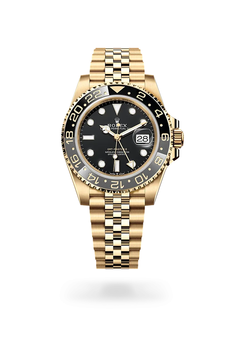 M126718grnr 0001