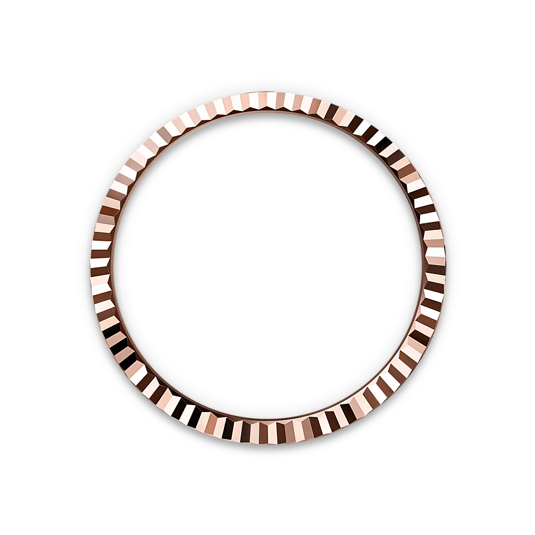 M127335 0001 copia 6