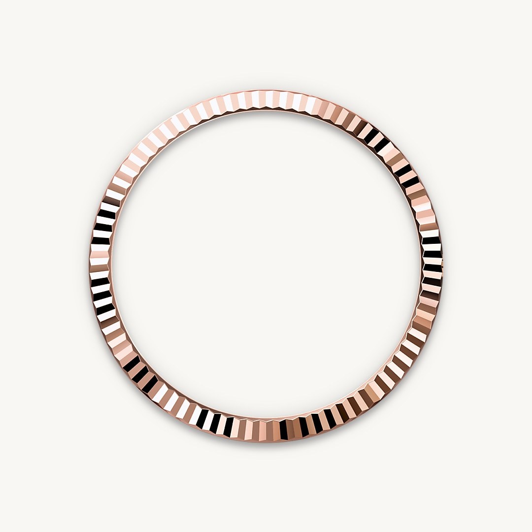 M128235 0009