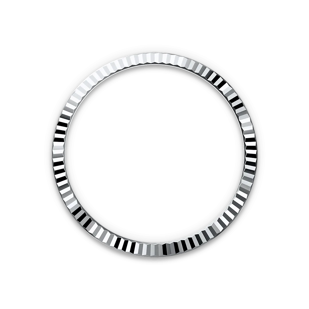 M128236 0018 4