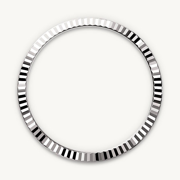 M128239 0005