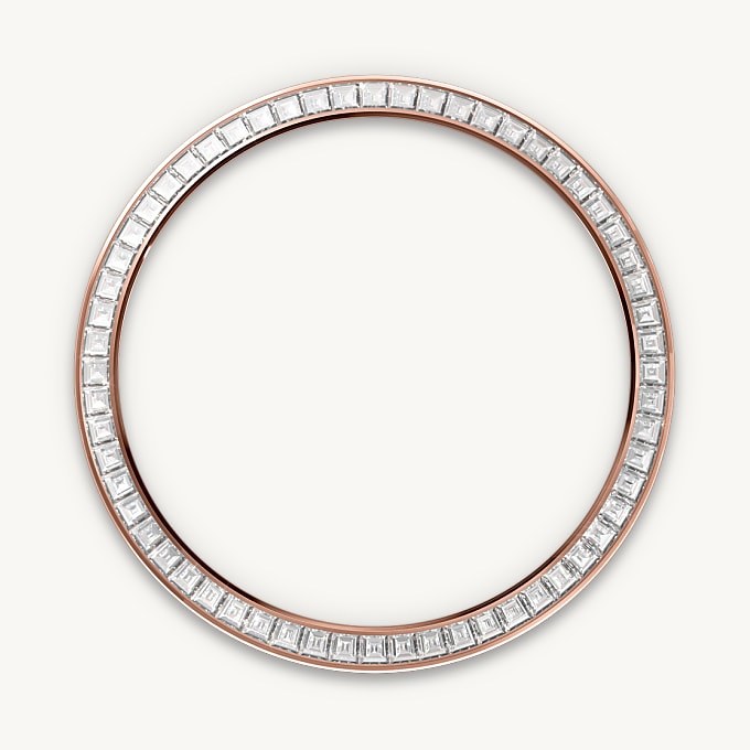 M128395tbr 0032