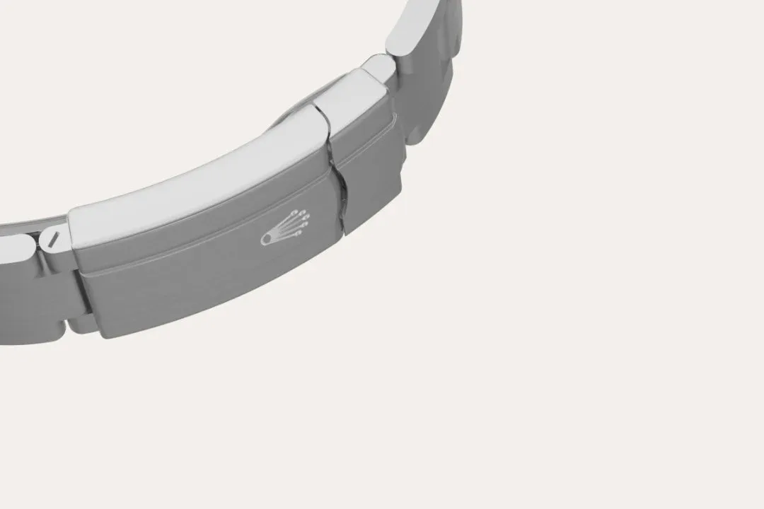 M134300 0012 b85bbe95 f8d1 464f 93a3 46d685657ae0