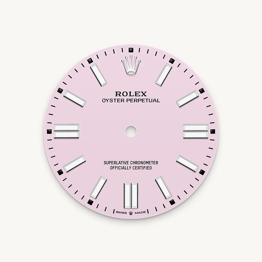 M134300 0013 5e635e3d 608a 4908 a9c7 94ed9f39dcdd