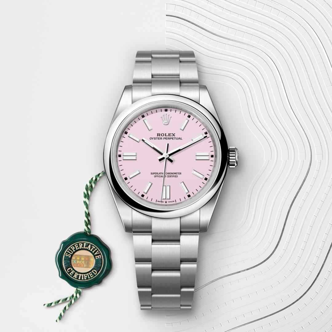 M134300 0013 81c62692 98d1 424d 9e5c d60092670616