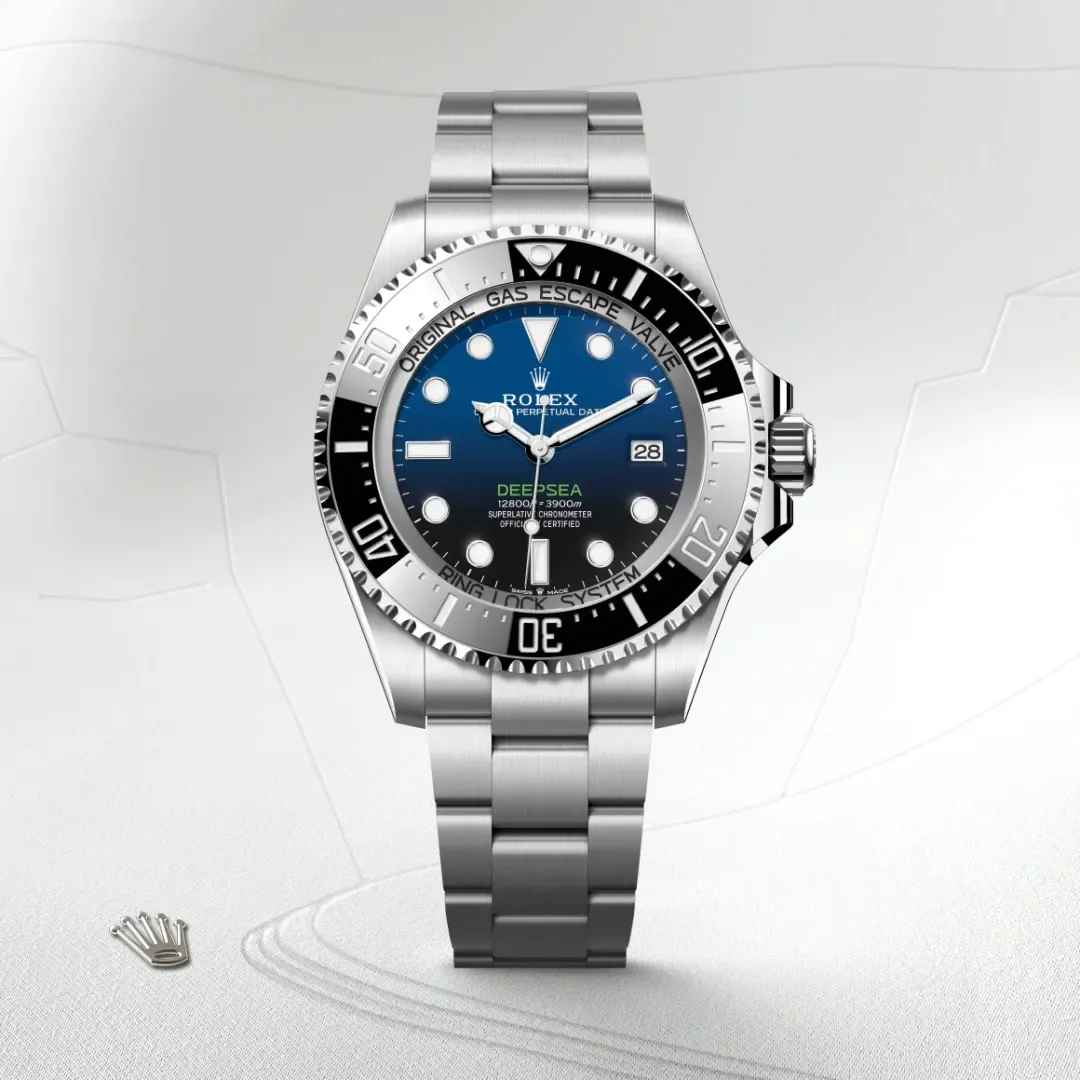M136660 0005 1