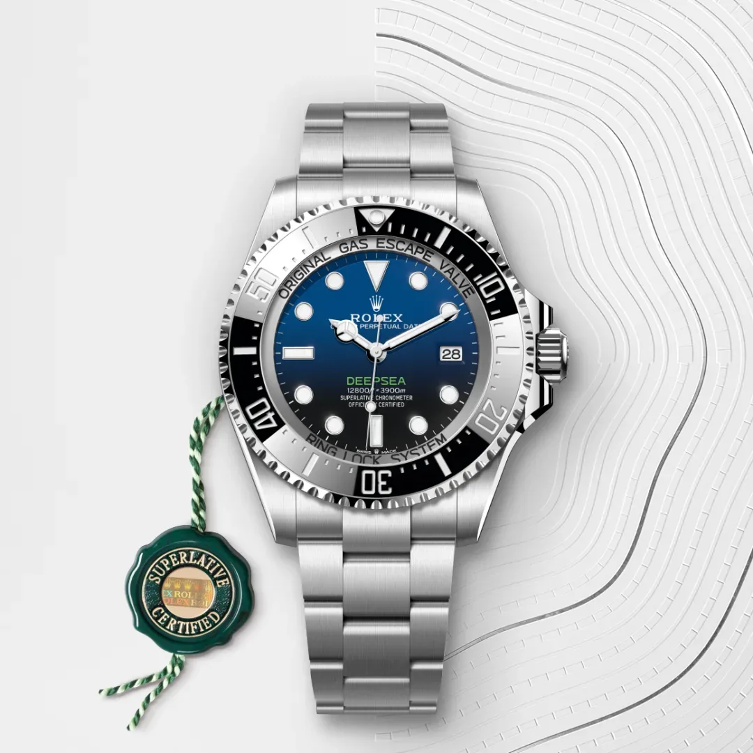 M136660 0005 2