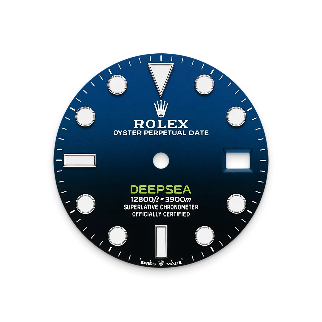 M136660 0005 4
