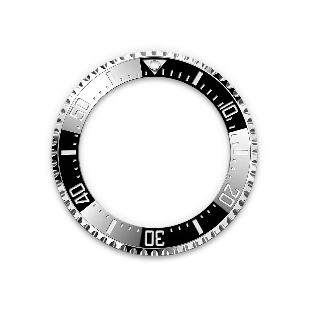 M136660 0005 5