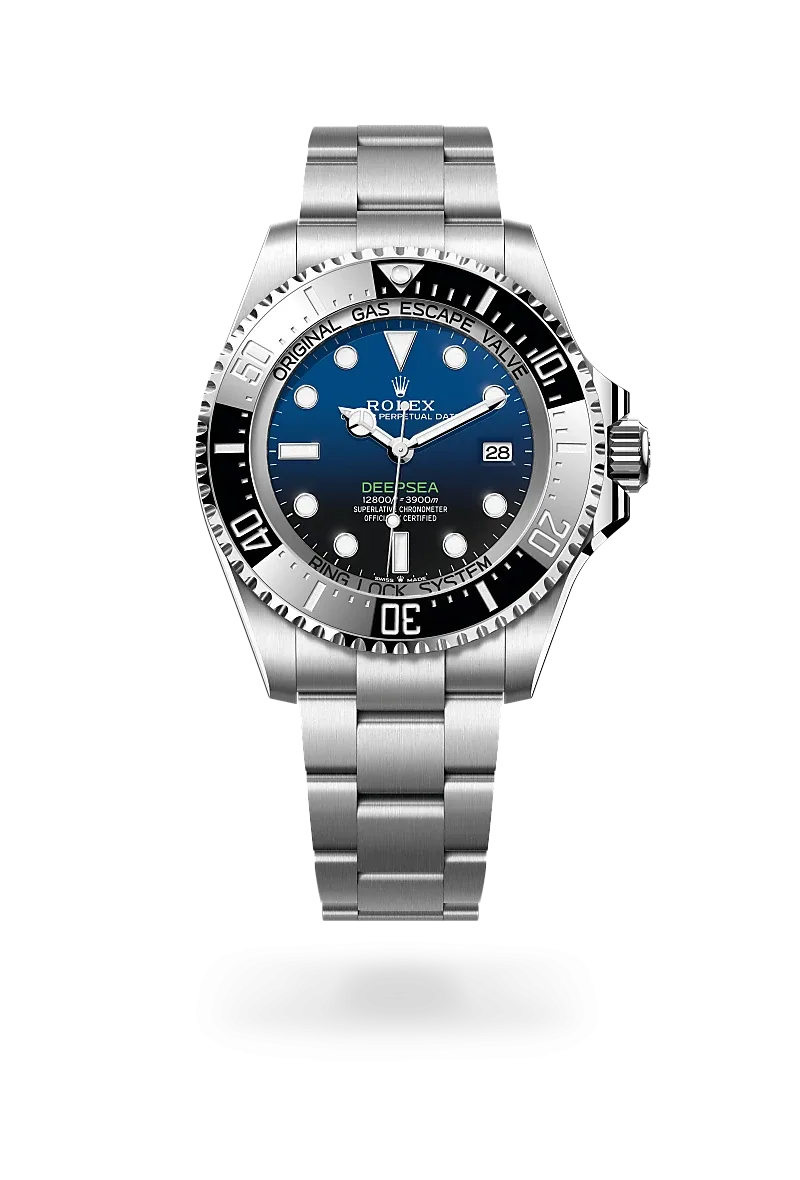 M136660 0005