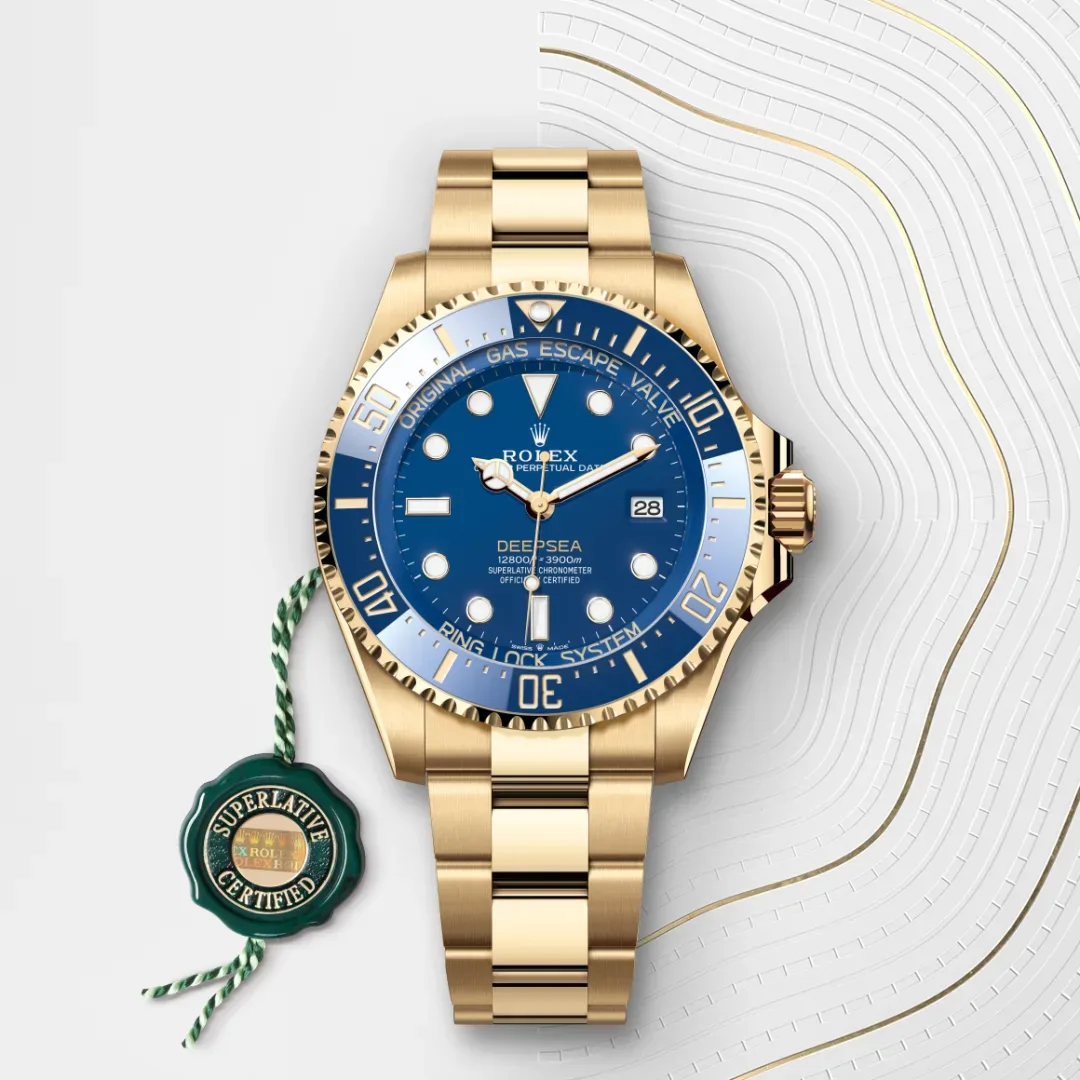 M136668lb 0001 2