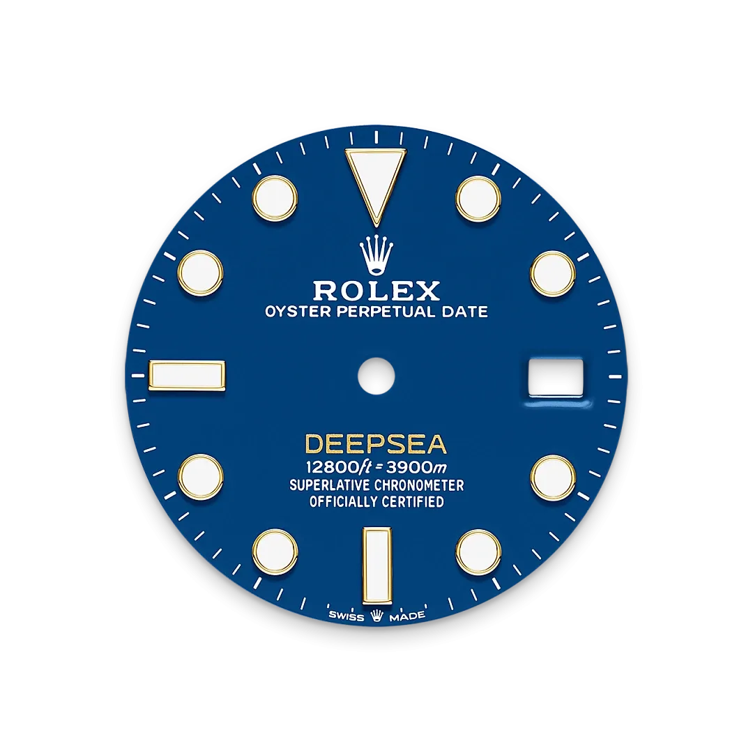 M136668lb 0001 4