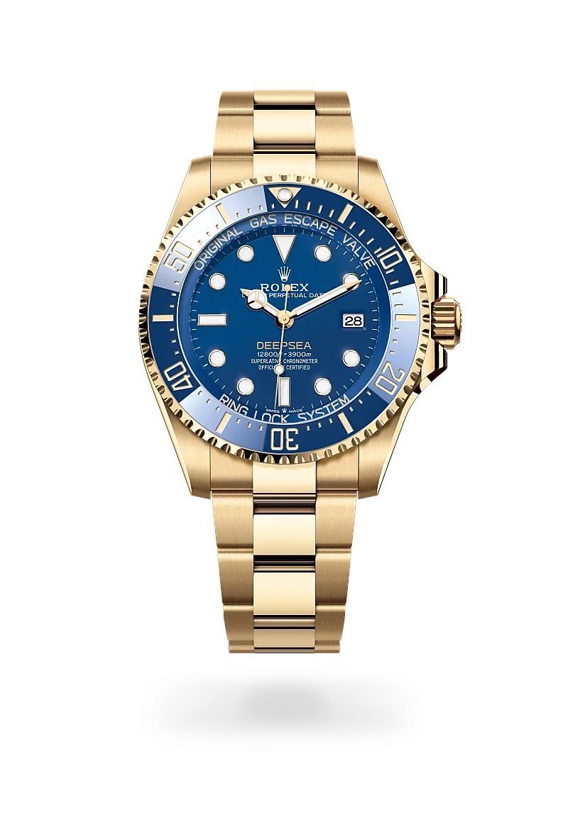 M136668lb 0001