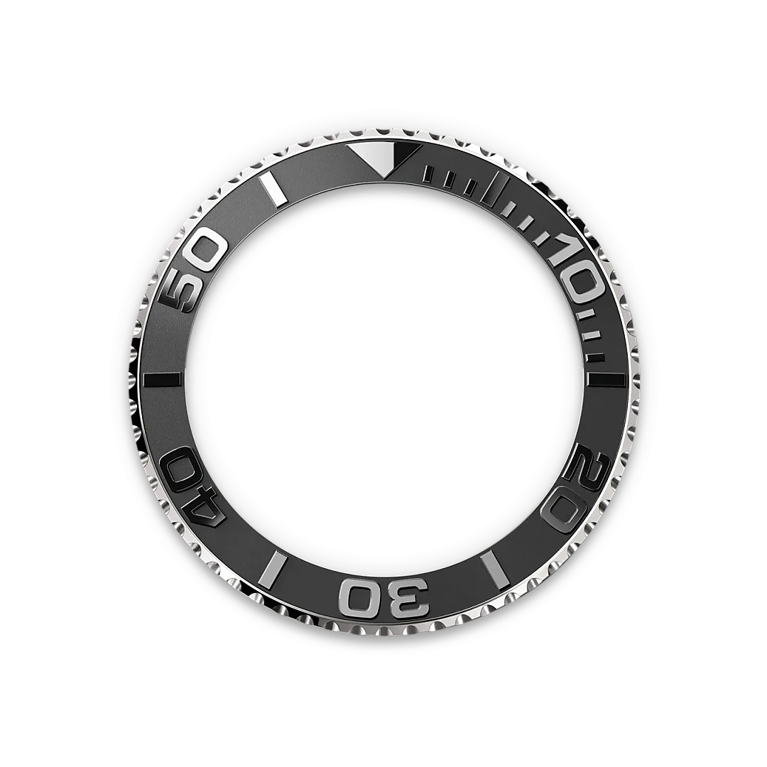 M226627 0001 4