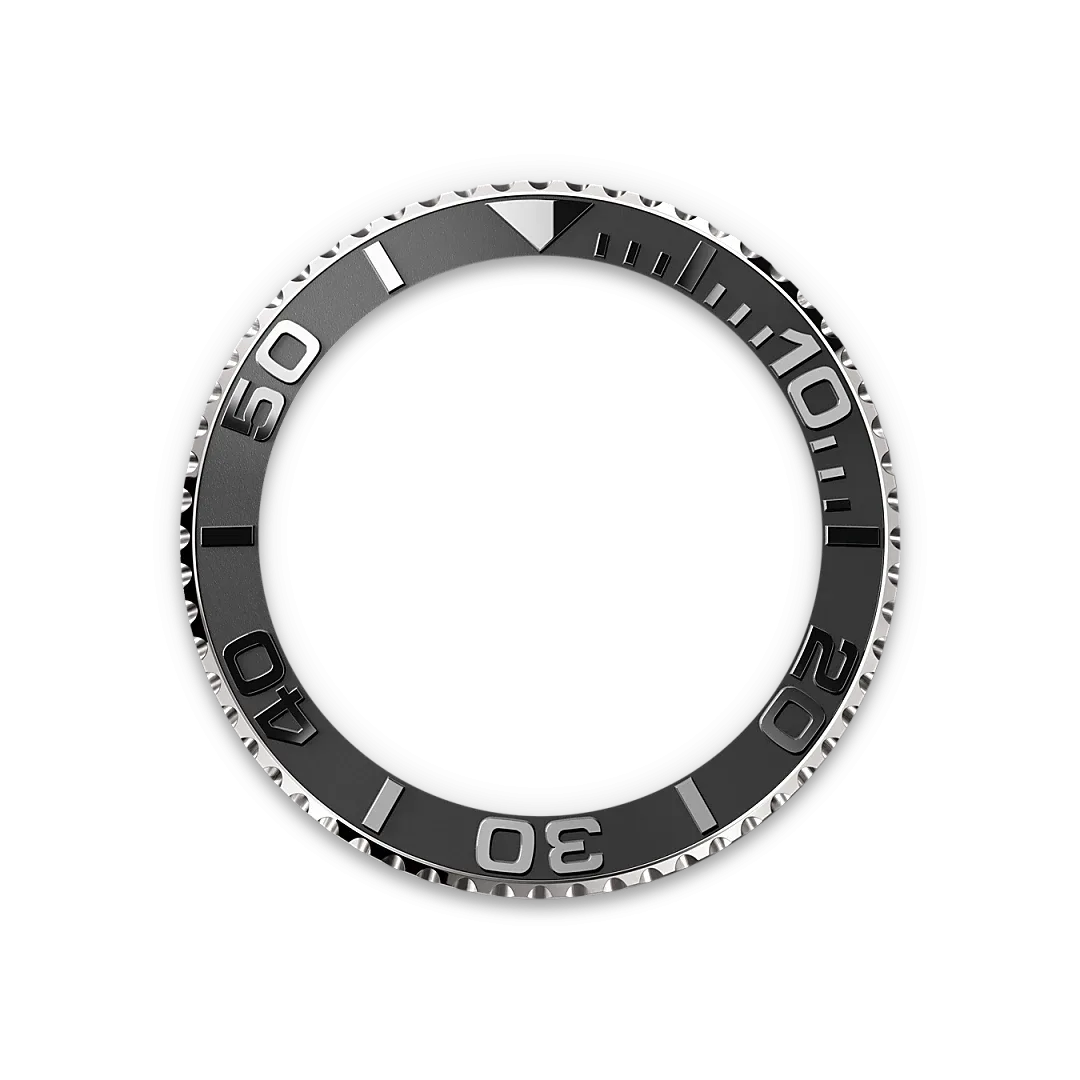 M226659 0002 4