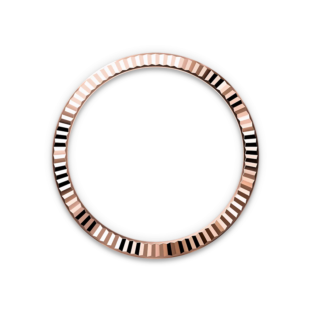 M228235 0055 5
