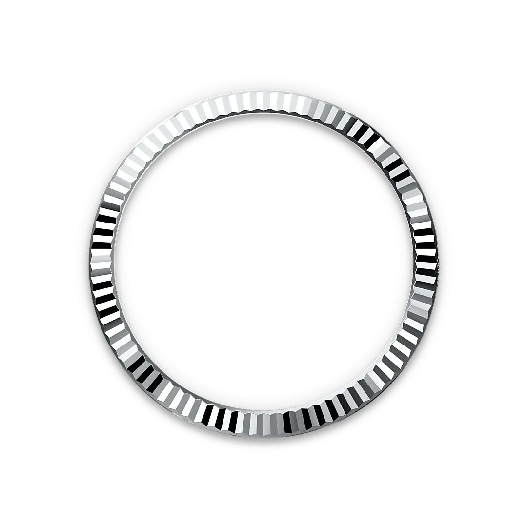 M228236 0012 4