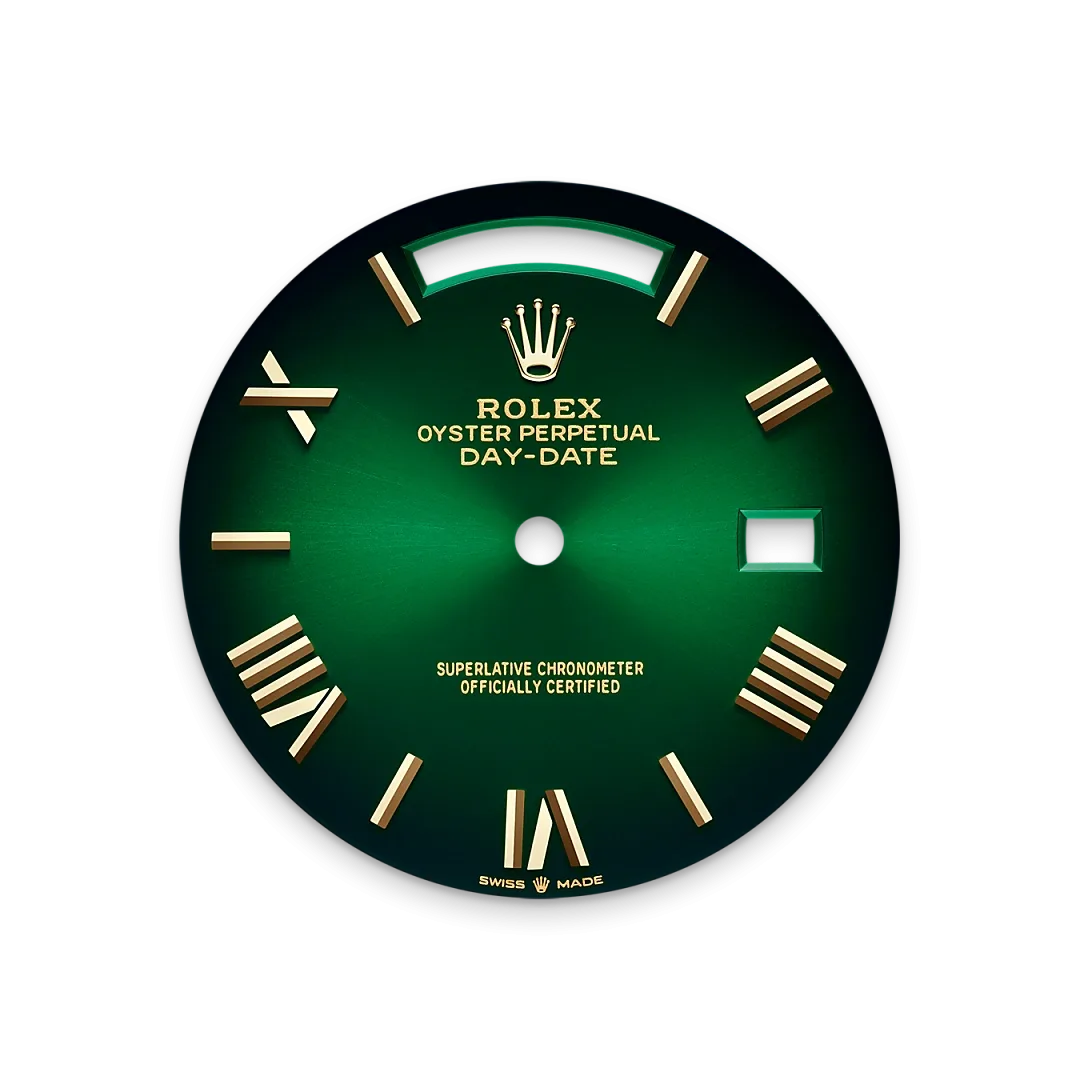 M228238 0069