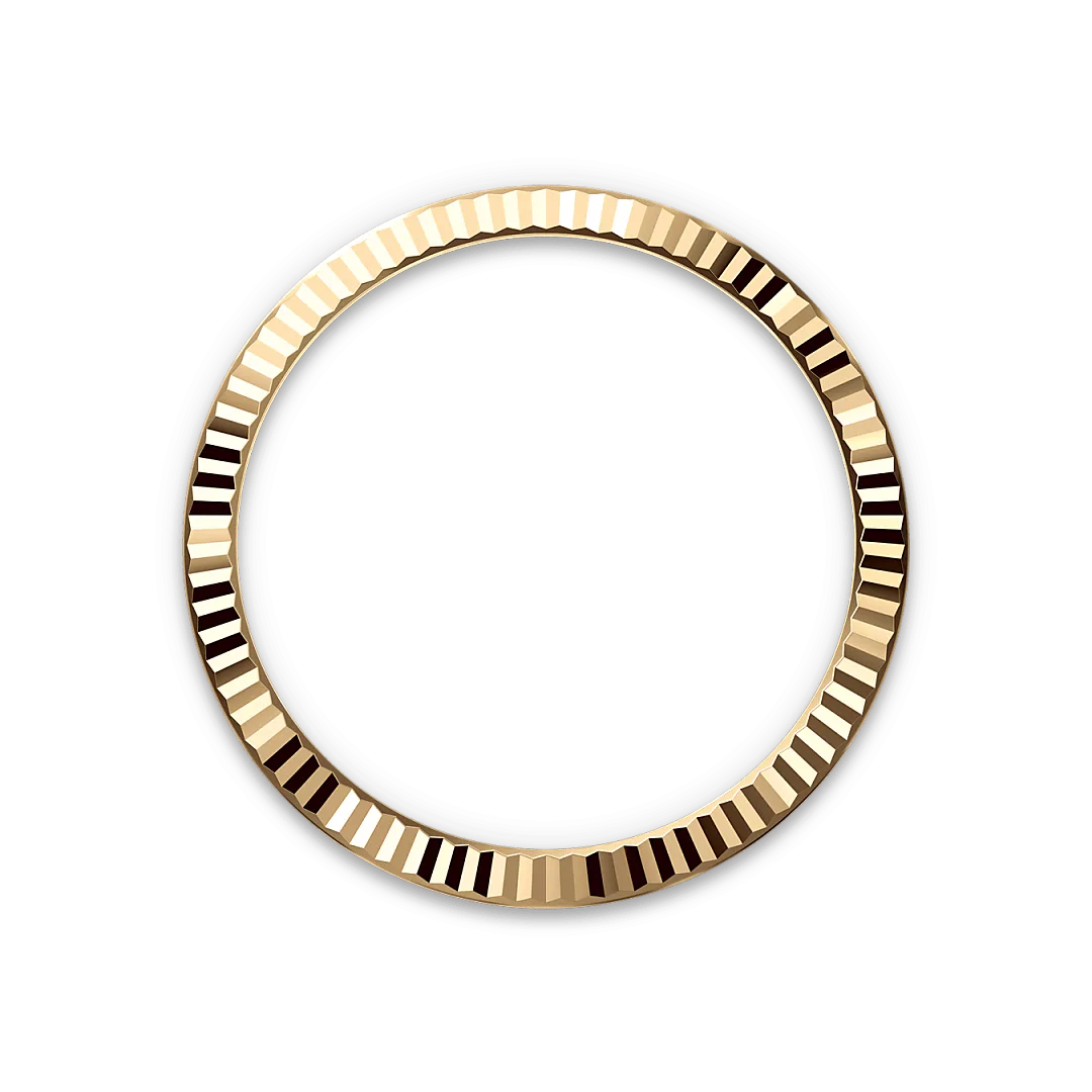 M228238 0069