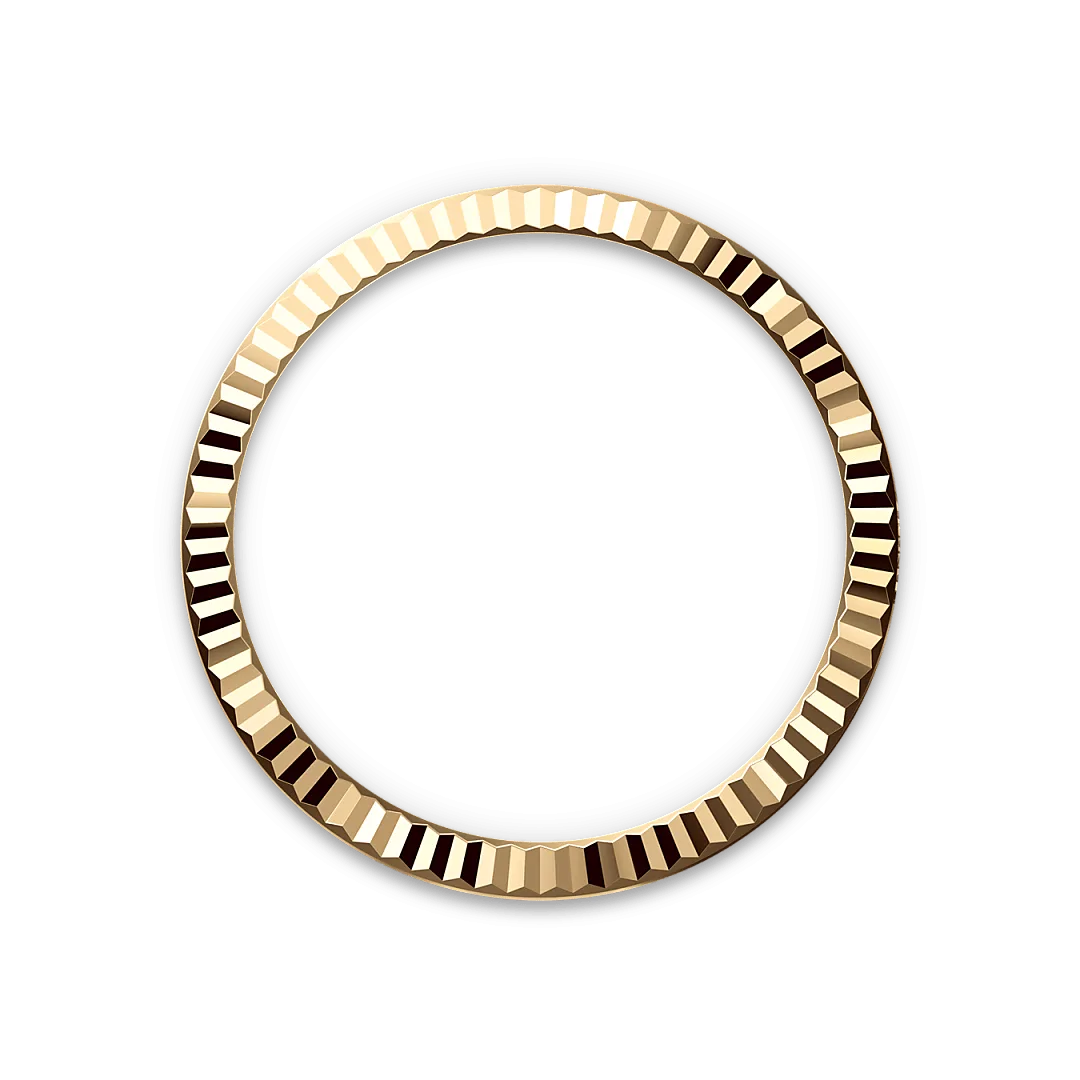 M278273 0019 5